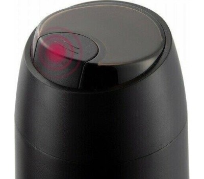 Кофемолка RED SOLUTION RCG-1610