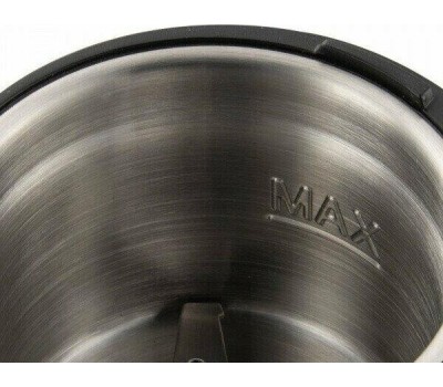 Кофемолка RED SOLUTION RCG-1610