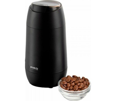 Кофемолка RED SOLUTION RCG-1610