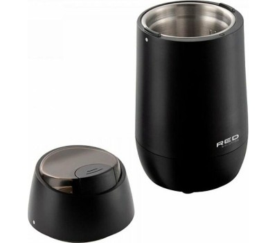 Кофемолка RED SOLUTION RCG-1610