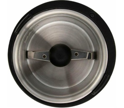 Кофемолка RED SOLUTION RCG-1610