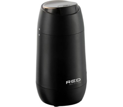 Кофемолка RED SOLUTION RCG-1610