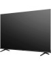 Телевизор HISENSE 50A6K SMART TV
