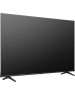 Телевизор HISENSE 50A6K SMART TV