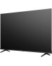 Телевизор HISENSE 50A6K SMART TV