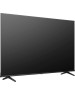 Телевизор HISENSE 50A6K SMART TV
