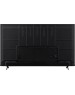 Телевизор HISENSE 50A6K SMART TV
