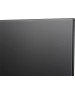 Телевизор HISENSE 50A6K SMART TV