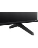Телевизор HISENSE 50A6K SMART TV