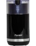 Кофемолки Pioneer CG203