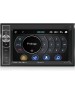 Автомагнитола 2 DIN PROLOGY MPV-120 4x55Вт v4.2 6.2 ПДУ RDS (PRMPV120)