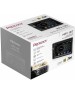 Автомагнитола 2 DIN PROLOGY MPV-120 4x55Вт v4.2 6.2 ПДУ RDS (PRMPV120)