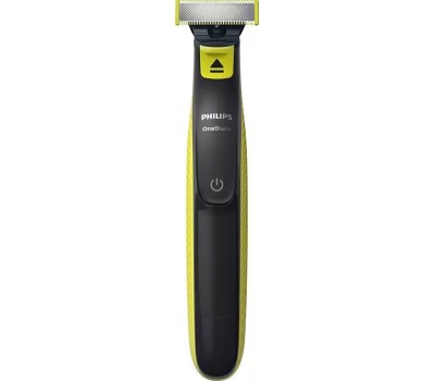 Триммер PHILIPS QP2724/10, ИНДОНЕЗИЯ