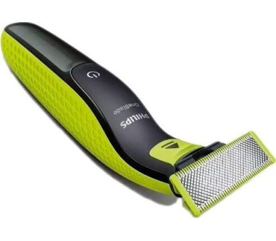 Триммер PHILIPS QP2724/10, ИНДОНЕЗИЯ
