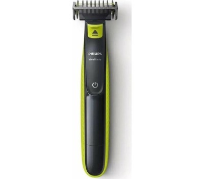 Триммер PHILIPS QP2724/10, ИНДОНЕЗИЯ