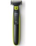 Триммер PHILIPS QP2724/10, ИНДОНЕЗИЯ