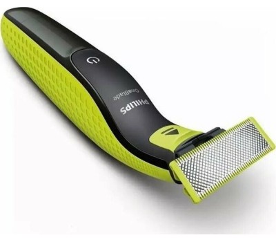 Триммер PHILIPS QP2724/10, ИНДОНЕЗИЯ