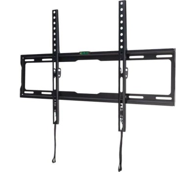 Кроншейн REXANT (38-0372) для 37 -70