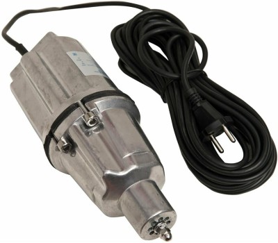 Вибрационный насос OASIS VN 0.42/70 - 10N making