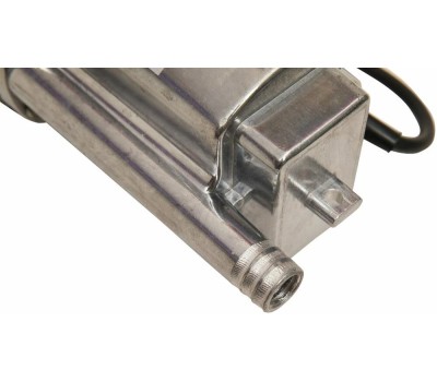 Вибрационный насос OASIS VN 0.42/70 - 10N making