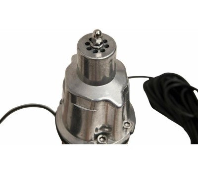 Вибрационный насос OASIS VN 0.42/70 - 10N making