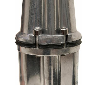 Вибрационный насос OASIS VN 0.42/70 - 10N making