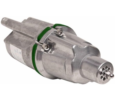 Вибрационный насос OASIS VN 0.42/70 - 10N making