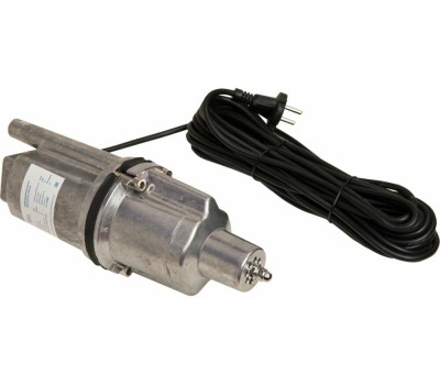 Вибрационный насос OASIS VN 0.42/70 - 10N making