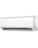 Сплит-система MIDEA MSFRW-07HRN8-I/MSFR-07HRN8-O On-Off