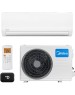 Сплит-система MIDEA MSFRW-07HRN8-I/MSFR-07HRN8-O On-Off