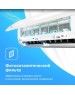 Сплит-система MIDEA MSFRW-07HRN8-I/MSFR-07HRN8-O On-Off