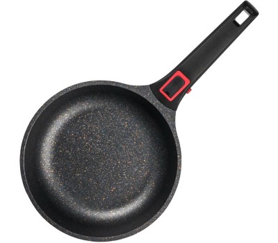 Сковорода TALLER TR-44022