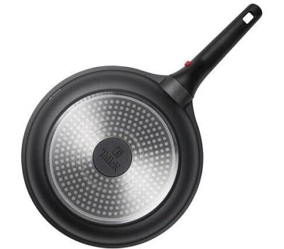 Сковорода TALLER TR-44022