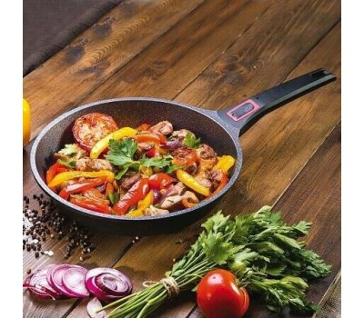 Сковорода TALLER TR-44022