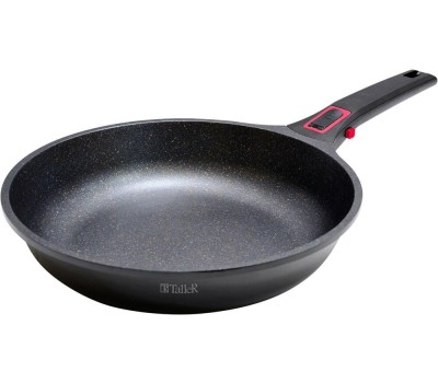 Сковорода TALLER TR-44022