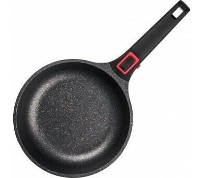 Сковорода TALLER TR-44022