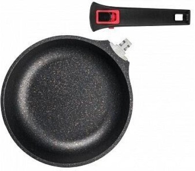 Сковорода TALLER TR-44022