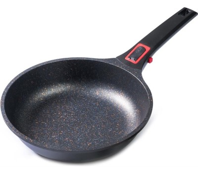 Сковорода TALLER TR-44022