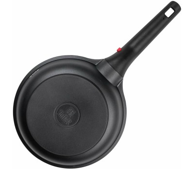 Сковорода TALLER TR-44022