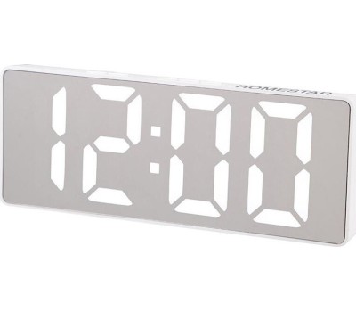 Часы электронные HOMESTAR HS-0120