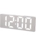 Часы электронные HOMESTAR HS-0120