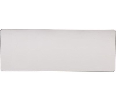 Часы электронные HOMESTAR HS-0120