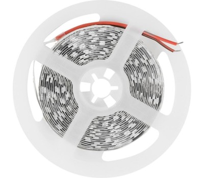 led-лента SMARTBUY (SBL-IP20-6-3-6500K) LED лента SMD 2835/60-IP20-6,3W/6500K 5 м