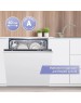 Посудомоечная машина ZIGMUND& SHTAIN DW1396005X