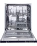 Посудомоечная машина ZIGMUND& SHTAIN DW1396005X