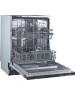 Посудомоечная машина ZIGMUND& SHTAIN DW1396005X