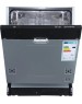 Посудомоечная машина ZIGMUND& SHTAIN DW1396005X