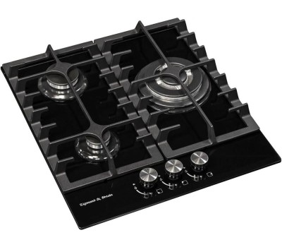 Варочная панель газовая ZIGMUND & SHTAIN M234B