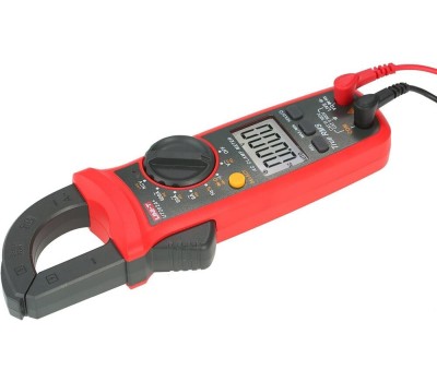 Клещи UNI-T (13-1062) Токовые клещи UT202A+
