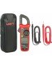 Клещи UNI-T (13-1062) Токовые клещи UT202A+